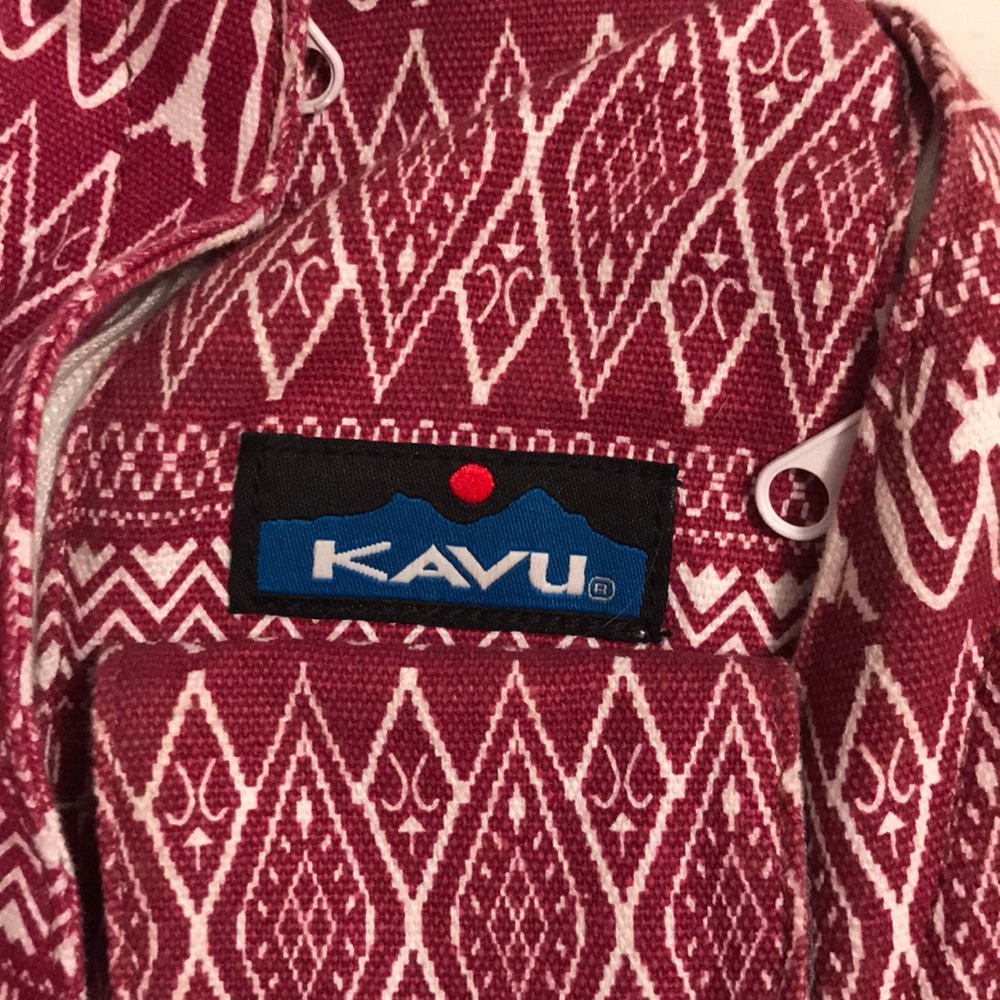 Bag - Picture 2 of 3